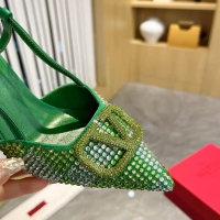 $98.00 USD Valentino Sandal For Women #1159479