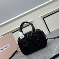 $76.00 USD MIU MIU AAA Quality Handbags For Women #1159585