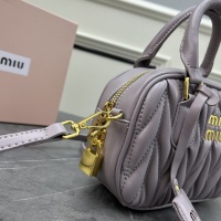 $76.00 USD MIU MIU AAA Quality Handbags For Women #1159586
