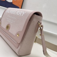 $108.00 USD Burberry AAA Quality Messenger Bags For Women #1159595