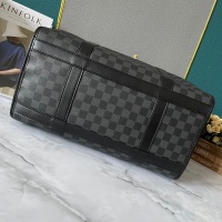 $102.00 USD Louis Vuitton Travel Bags For Pets #1159610