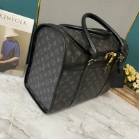 $102.00 USD Louis Vuitton Travel Bags For Pets #1159611