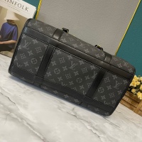 $102.00 USD Louis Vuitton Travel Bags For Pets #1159611