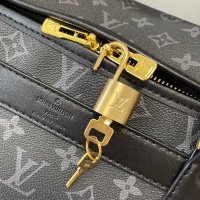 $102.00 USD Louis Vuitton Travel Bags For Pets #1159611