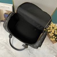 $102.00 USD Louis Vuitton Travel Bags For Pets #1159611