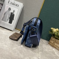 $72.00 USD Louis Vuitton AAA Man Messenger Bags #1159612