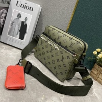 $72.00 USD Louis Vuitton AAA Man Messenger Bags #1159613