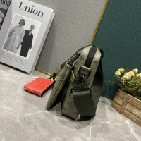 $72.00 USD Louis Vuitton AAA Man Messenger Bags #1159613