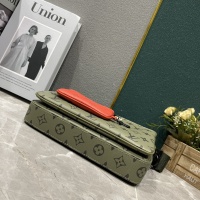 $72.00 USD Louis Vuitton AAA Man Messenger Bags #1159613
