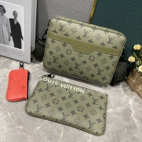 $72.00 USD Louis Vuitton AAA Man Messenger Bags #1159613