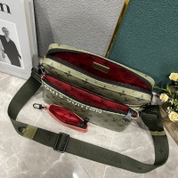 $72.00 USD Louis Vuitton AAA Man Messenger Bags #1159613