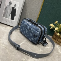 $60.00 USD Louis Vuitton AAA Man Messenger Bags #1159614