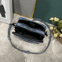$60.00 USD Louis Vuitton AAA Man Messenger Bags #1159614