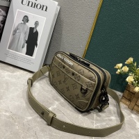 $60.00 USD Louis Vuitton AAA Man Messenger Bags #1159615