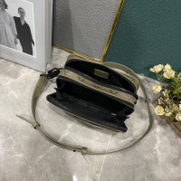 $60.00 USD Louis Vuitton AAA Man Messenger Bags #1159615