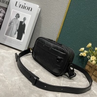 $60.00 USD Louis Vuitton AAA Man Messenger Bags #1159616