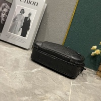 $60.00 USD Louis Vuitton AAA Man Messenger Bags #1159616