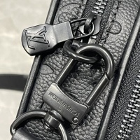 $60.00 USD Louis Vuitton AAA Man Messenger Bags #1159616