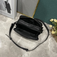 $60.00 USD Louis Vuitton AAA Man Messenger Bags #1159616