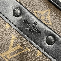 $60.00 USD Louis Vuitton AAA Man Messenger Bags #1159617