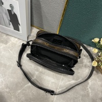 $60.00 USD Louis Vuitton AAA Man Messenger Bags #1159617