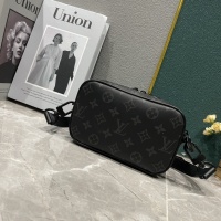 $60.00 USD Louis Vuitton AAA Man Messenger Bags #1159619
