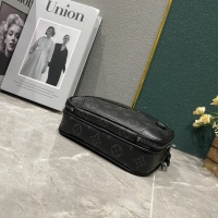 $60.00 USD Louis Vuitton AAA Man Messenger Bags #1159619