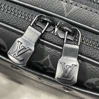 $60.00 USD Louis Vuitton AAA Man Messenger Bags #1159619