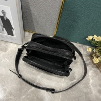 $60.00 USD Louis Vuitton AAA Man Messenger Bags #1159619