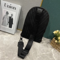 $72.00 USD Louis Vuitton AAA Man Messenger Bags #1159625