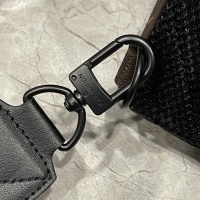 $72.00 USD Louis Vuitton AAA Man Messenger Bags #1159625