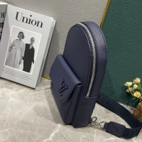 $72.00 USD Louis Vuitton AAA Man Messenger Bags #1159626
