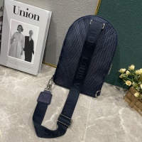 $72.00 USD Louis Vuitton AAA Man Messenger Bags #1159626