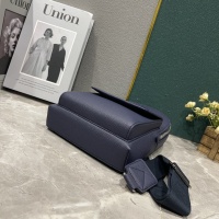 $72.00 USD Louis Vuitton AAA Man Messenger Bags #1159626