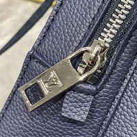 $72.00 USD Louis Vuitton AAA Man Messenger Bags #1159626