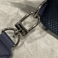 $72.00 USD Louis Vuitton AAA Man Messenger Bags #1159626