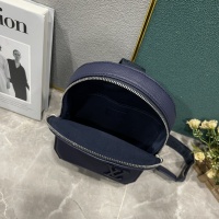 $72.00 USD Louis Vuitton AAA Man Messenger Bags #1159626
