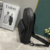 $72.00 USD Louis Vuitton AAA Man Messenger Bags #1159627