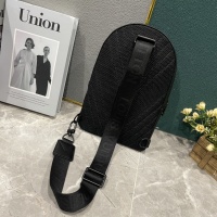 $72.00 USD Louis Vuitton AAA Man Messenger Bags #1159627