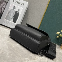 $72.00 USD Louis Vuitton AAA Man Messenger Bags #1159627
