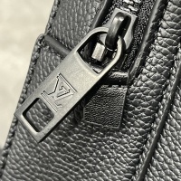$72.00 USD Louis Vuitton AAA Man Messenger Bags #1159627