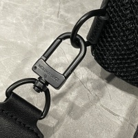 $72.00 USD Louis Vuitton AAA Man Messenger Bags #1159627