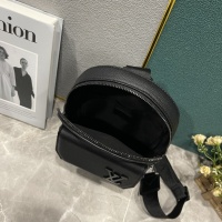 $72.00 USD Louis Vuitton AAA Man Messenger Bags #1159627