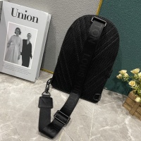 $72.00 USD Louis Vuitton AAA Man Messenger Bags #1159628
