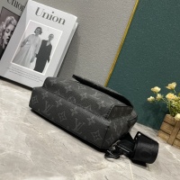 $72.00 USD Louis Vuitton AAA Man Messenger Bags #1159628