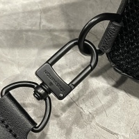 $72.00 USD Louis Vuitton AAA Man Messenger Bags #1159628