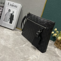 $60.00 USD Louis Vuitton AAA Man Wallets #1159632