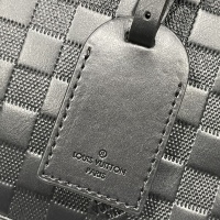$60.00 USD Louis Vuitton AAA Man Wallets #1159632