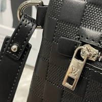 $60.00 USD Louis Vuitton AAA Man Wallets #1159632