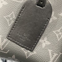 $60.00 USD Louis Vuitton AAA Man Wallets #1159634